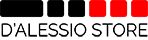 Dalessiostore
