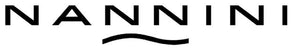Nannini