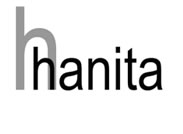Hanita