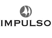 impulso