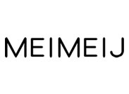 Meimeij