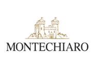 Montechiaro