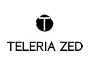 Teleria