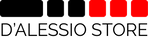 Dalessiostore