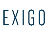 Exigo