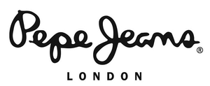 Pepe Jeans